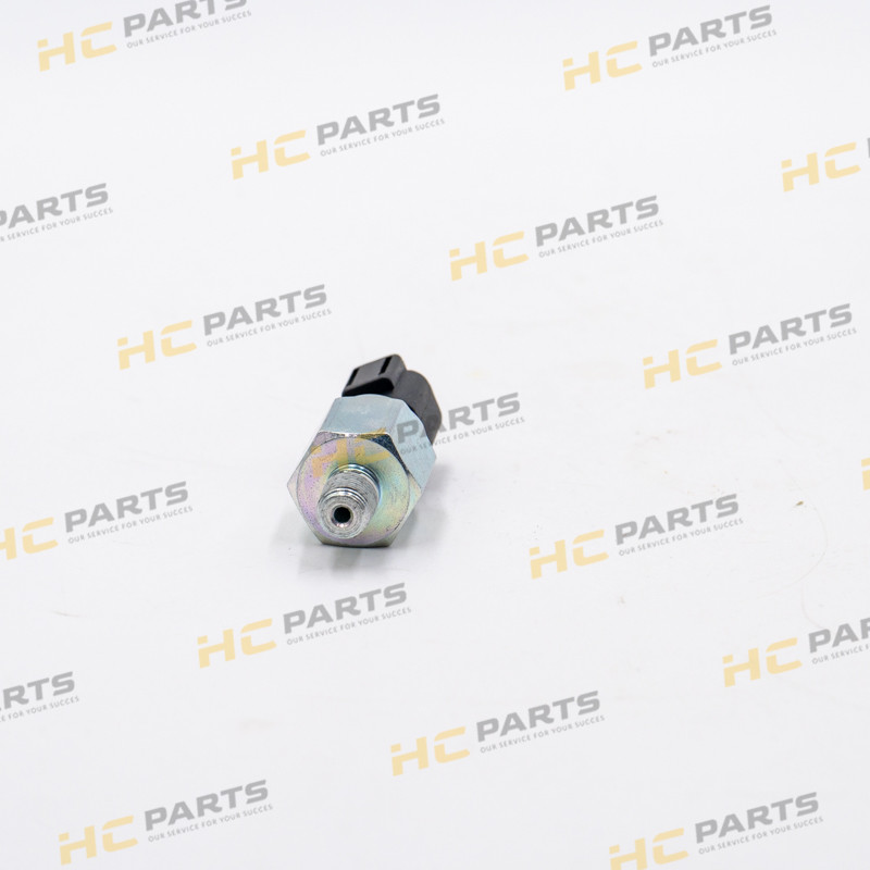 Датчик давления масла JCB PERKINS 403 404-AZERI PARTS