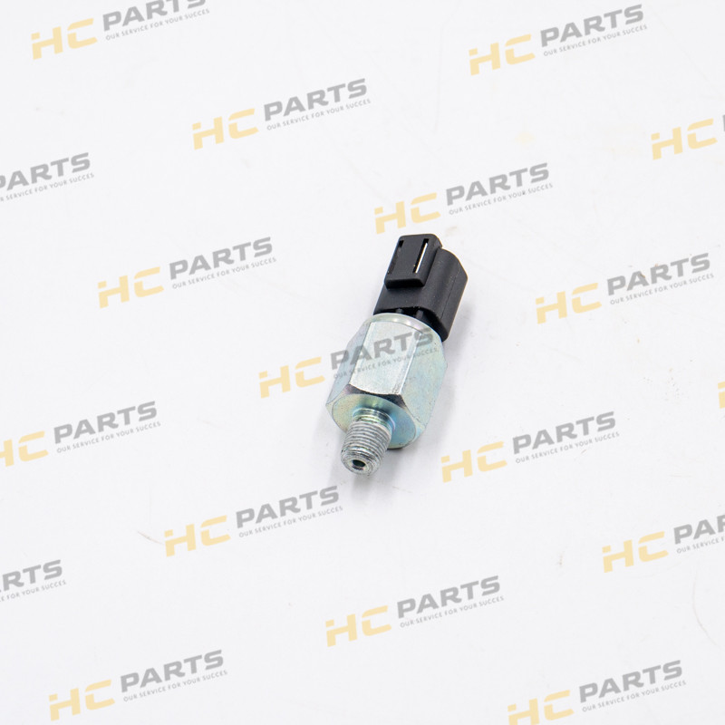 Датчик давления масла JCB PERKINS 403 404-AZERI PARTS