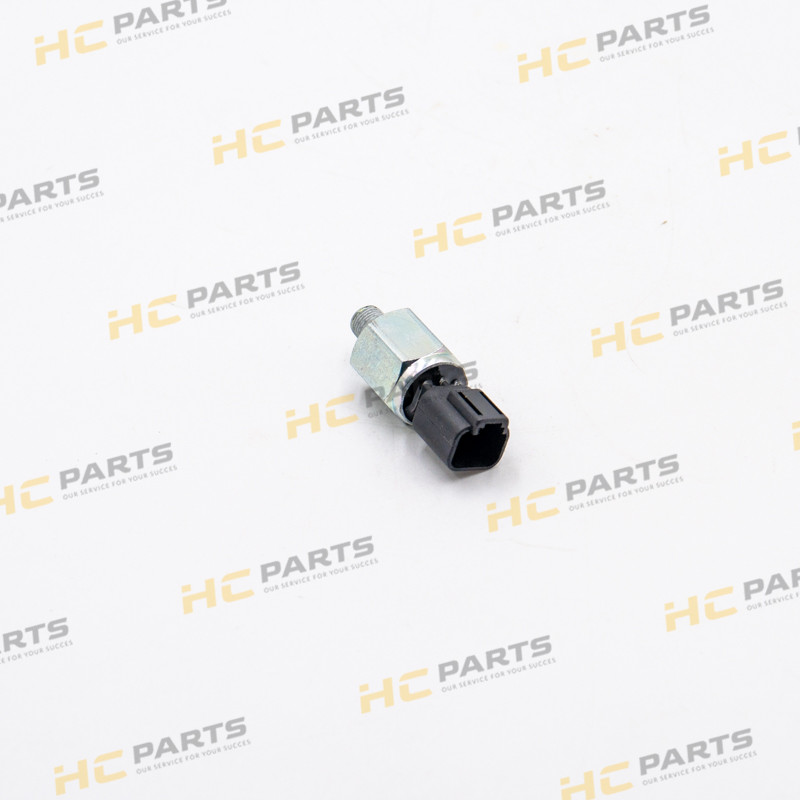 Датчик давления масла JCB PERKINS 403 404-AZERI PARTS