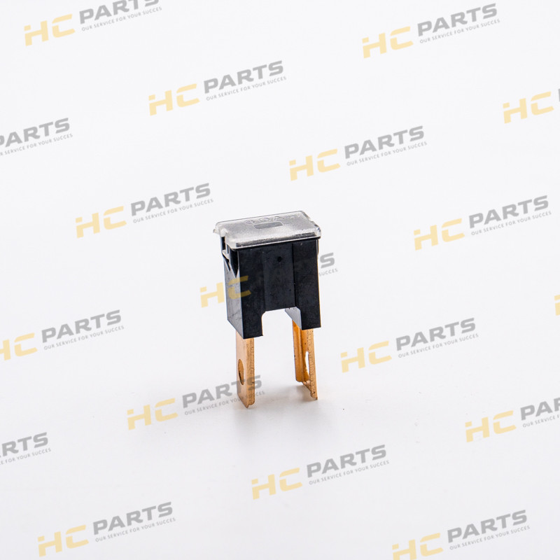 Предохранитель JCB на 80 А — AZERI PARTS