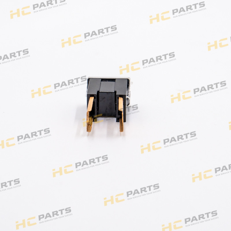Предохранитель JCB на 80 А — AZERI PARTS