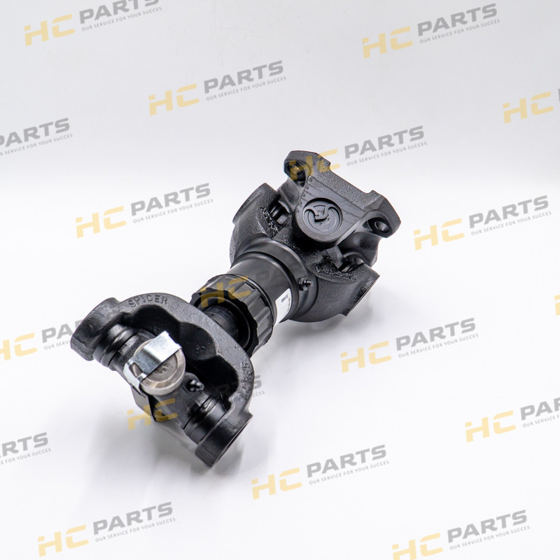 Задний карданный вал JCB — 3CX 4CX POWERSHIFT SPICER