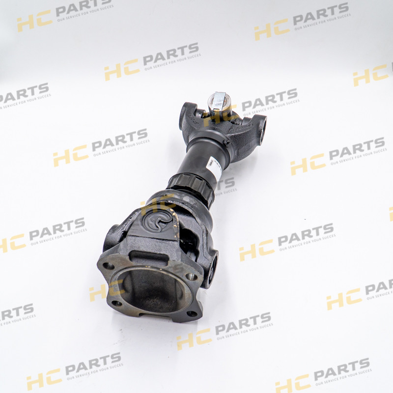 Задний приводной вал JCB — 3CX 4CX POWERSHIFT SPICER