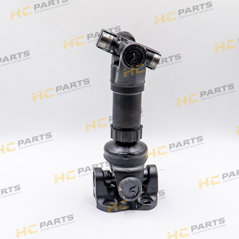 Задний карданный вал JCB — 3CX 4CX POWERSHIFT SPICER