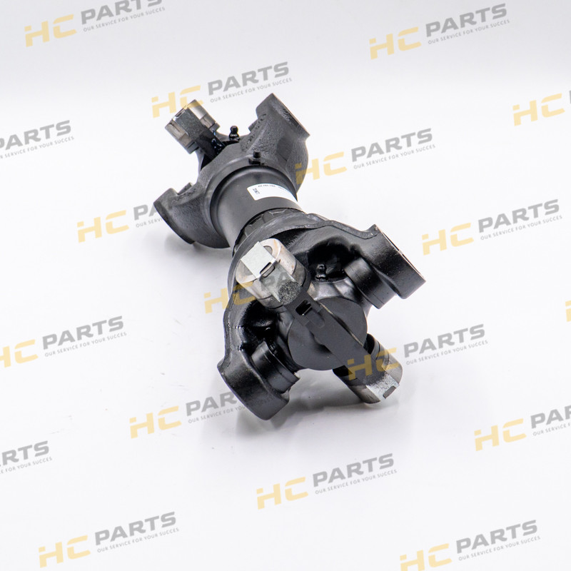 Задний приводной вал JCB — 3CX 4CX POWERSHIFT SPICER