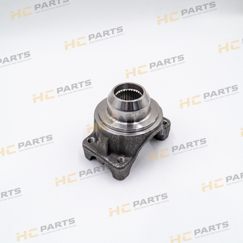 Рычаг переключения передач JCB — AZERI PARTS