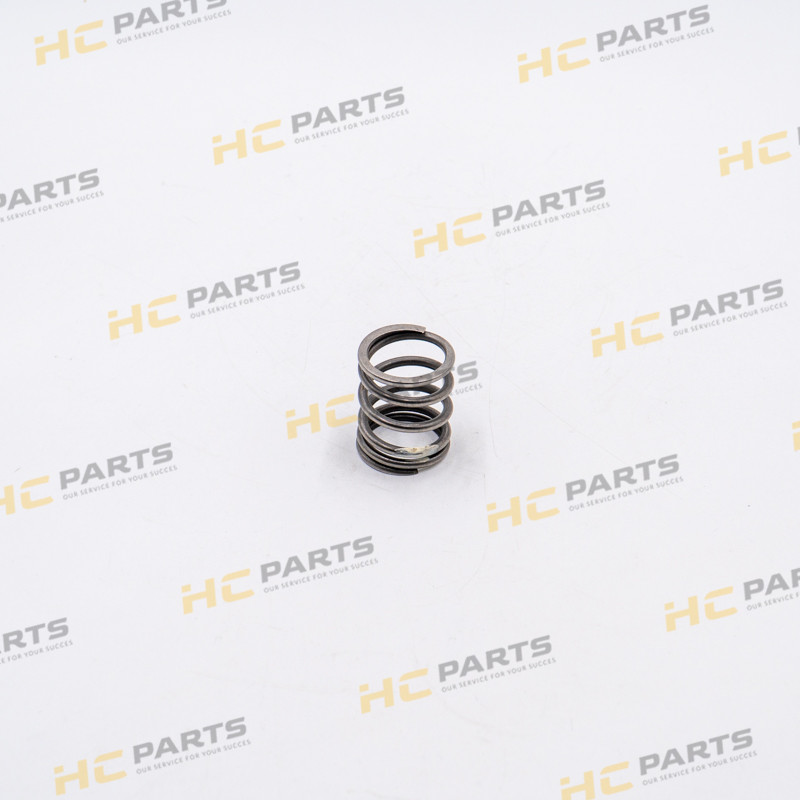 Пружина клапана JCB — AZERI PARTS