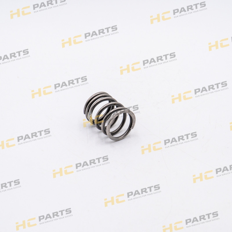 Пружина клапана JCB — AZERI PARTS