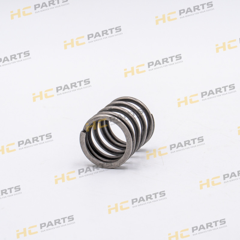 Пружина клапана JCB — AZERI PARTS
