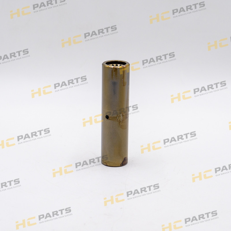 Сцепление гидравлического насоса JCB — AZERI PARTS