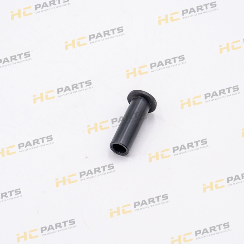 Пластиковая шарнирная втулка JCB — AZERI PARTS