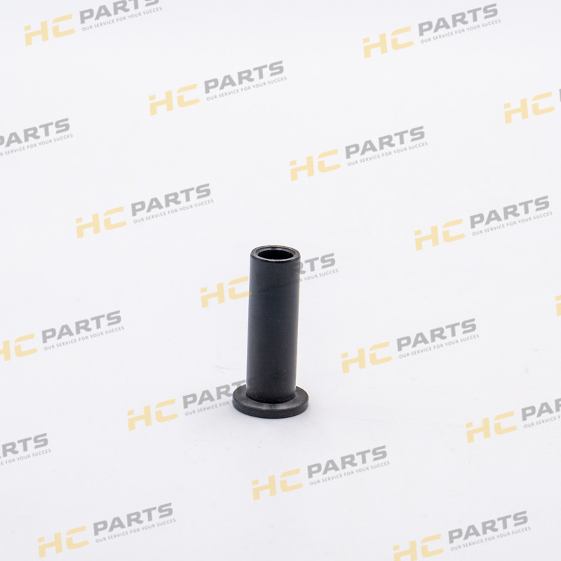 Пластиковая втулка шарнира JCB — AZERI PARTS