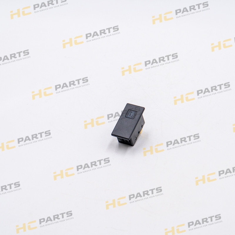 Светодиодный индикатор уровня топлива JCB — AZERI PARTS