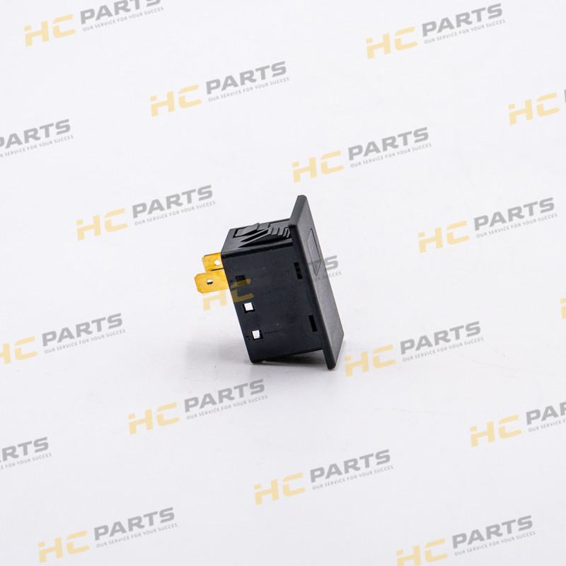 Светодиодный индикатор уровня топлива JCB — AZERI PARTS
