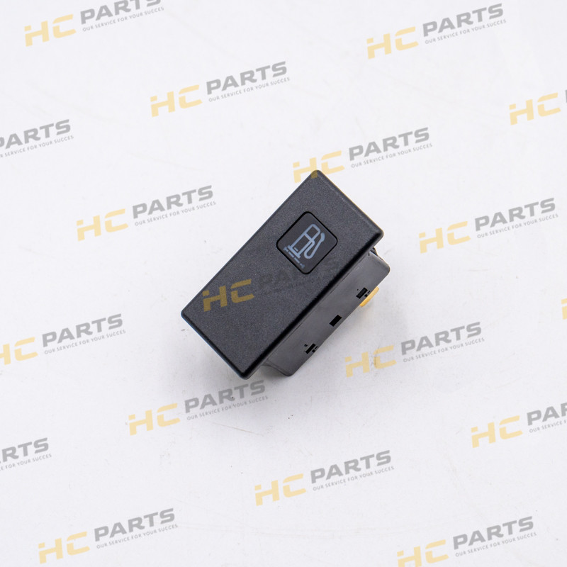 Светодиодный индикатор уровня топлива JCB — AZERI PARTS