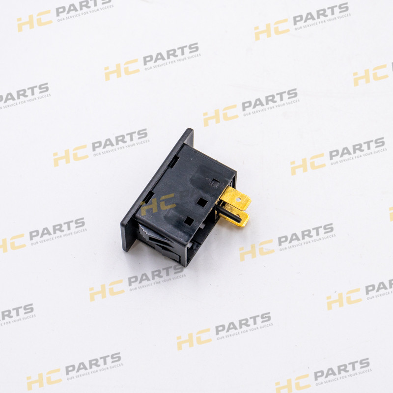 Светодиодный индикатор уровня топлива JCB — AZERI PARTS