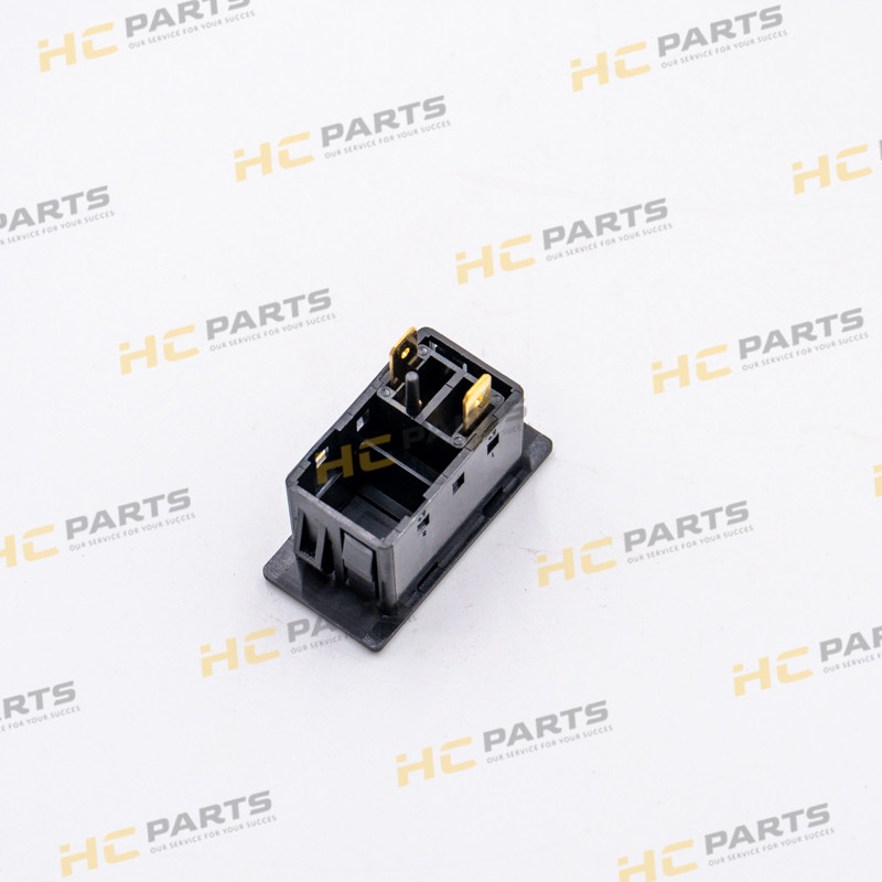 Светодиодный индикатор уровня топлива JCB — AZERI PARTS