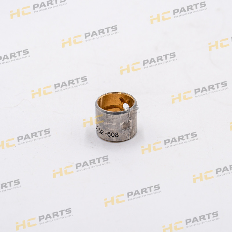 Втулка ролика клавиатуры JCB PERKINS 1004.4 4.236-KMP BRAND