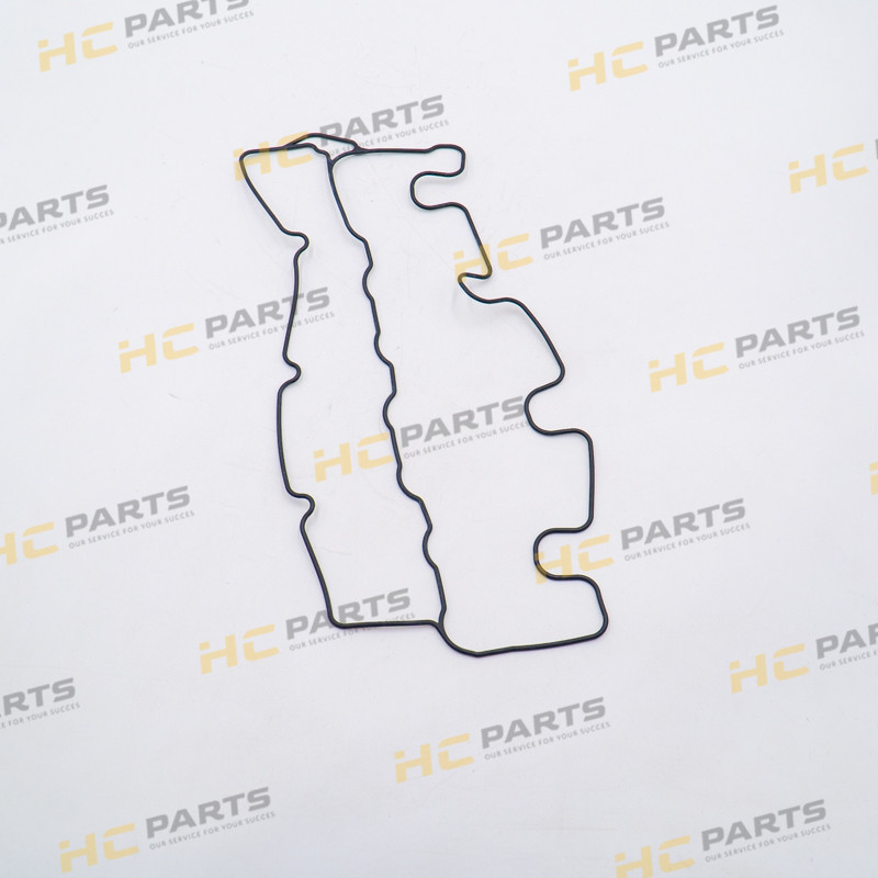 Прокладка клапанной крышки JCB GN HP-PERKINS