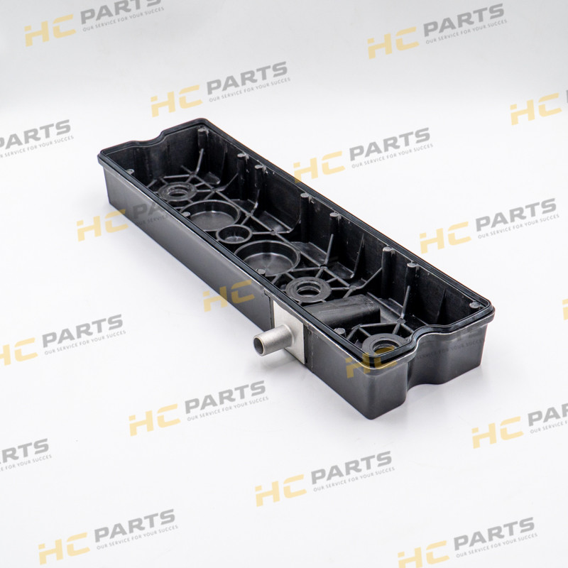 Крышка коромысла JCB Rocker PERKINS 1004 — запчасти AZERI