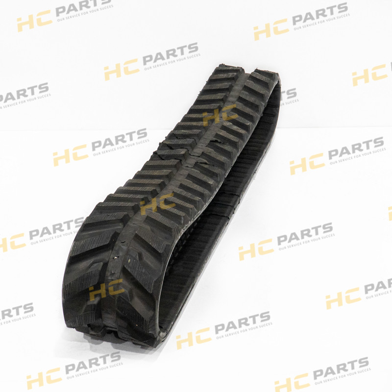 Резиновая гусеница JCB 300X52,5X74W — ARISUN