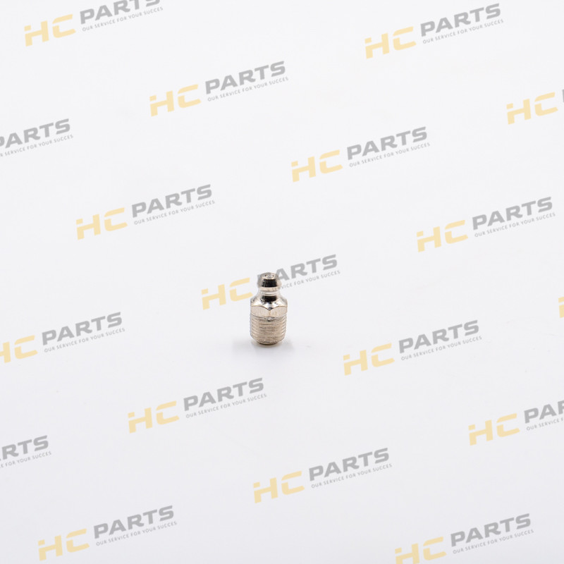 JCB Kalamitka 1/8" — запчасти AZERI