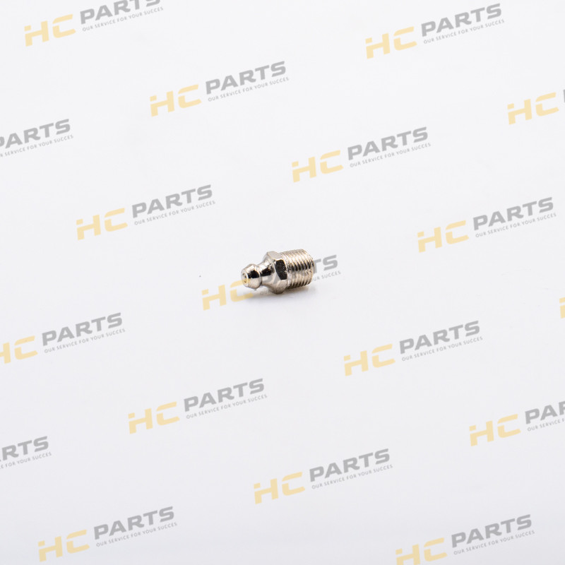 JCB Kalamitka 1/8" — запчасти AZERI