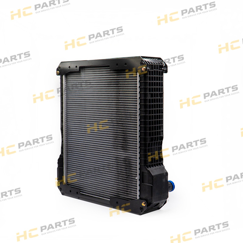 Кулер для воды JCB Perkins AR AK-3CX 4CX