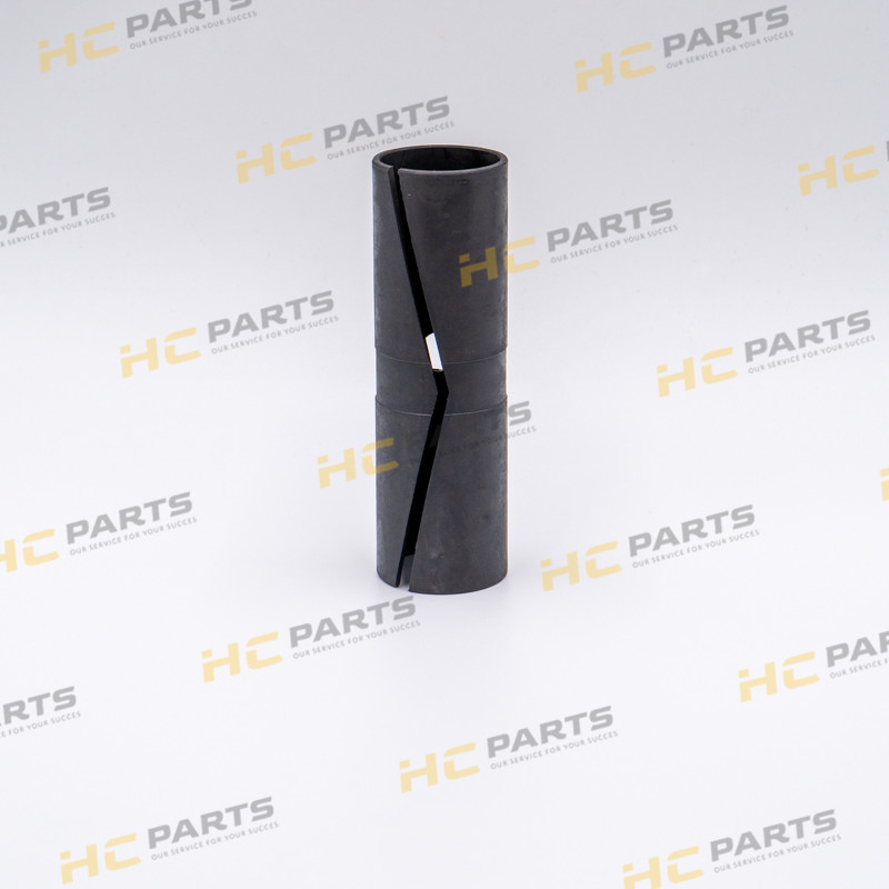 Втулка пальца ковша JCB — AZERI PARTS