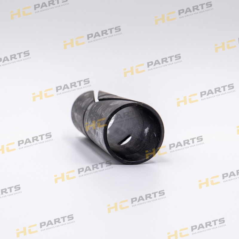 Втулка пальца ковша JCB — AZERI PARTS