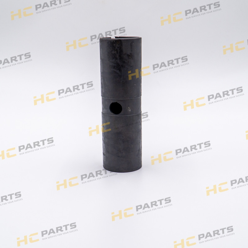 Втулка пальца ковша JCB — AZERI PARTS