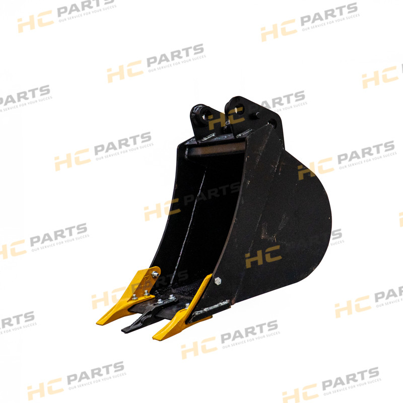Ковш JCB 40 см — мини-экскаваторы 3T