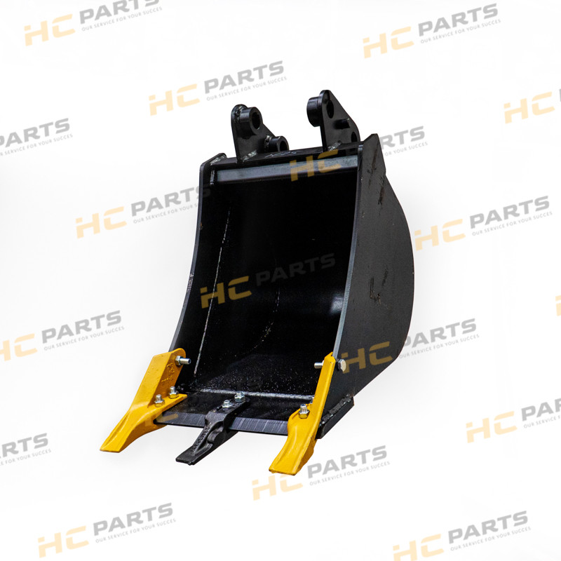 Ковш JCB 40 см — мини-экскаваторы 3T