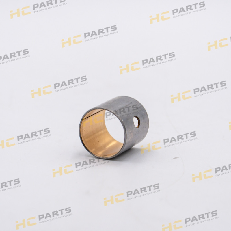 Шатун двигателя JCB Bushing PERKINS — мини-экскаватор