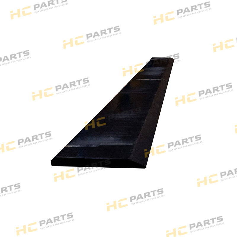 Направляющая JCB 250 см — HARDOX