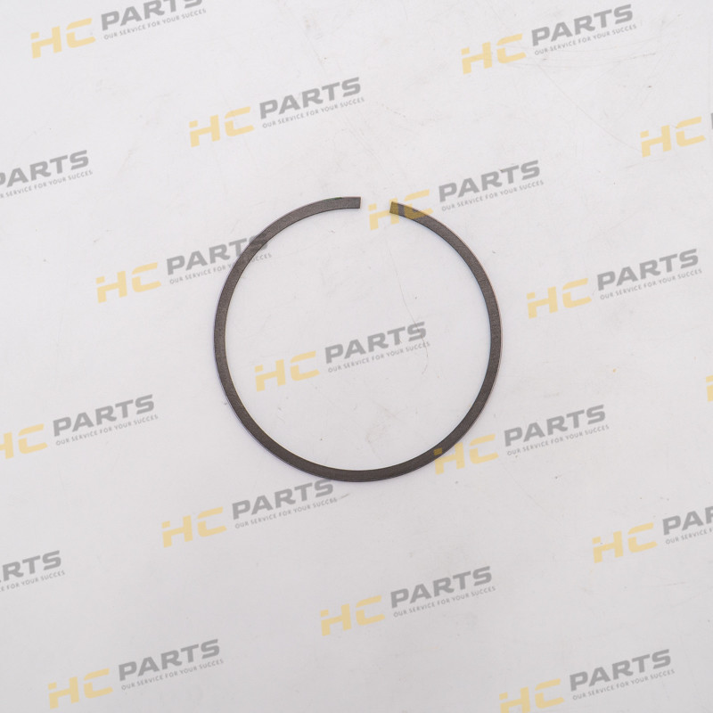 Поршень JCB с кольцами + 0,50 мм PERKINS HL-мини-экскаваторы KMP BRAND