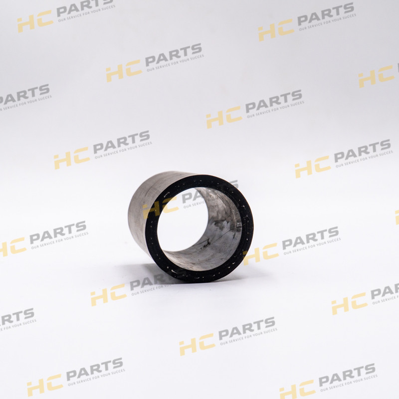 Шланг термостата JCB — AZERI PARTS