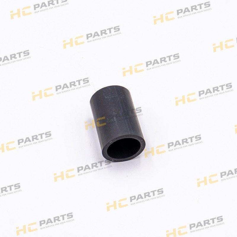 Шланг термостата JCB — AZERI PARTS