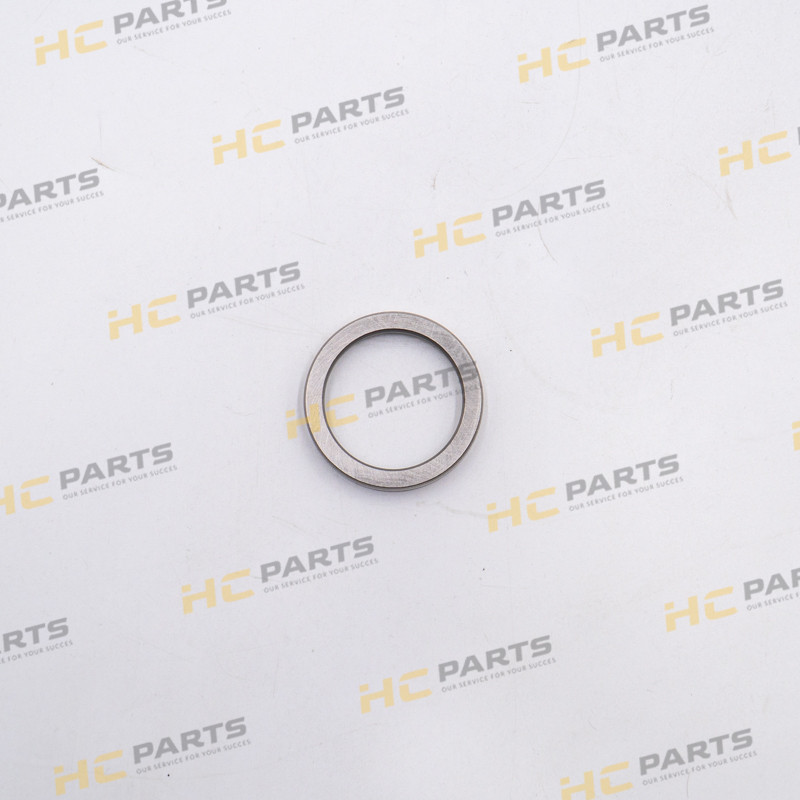 Вставка впускного клапана JCB — AZERI PARTS