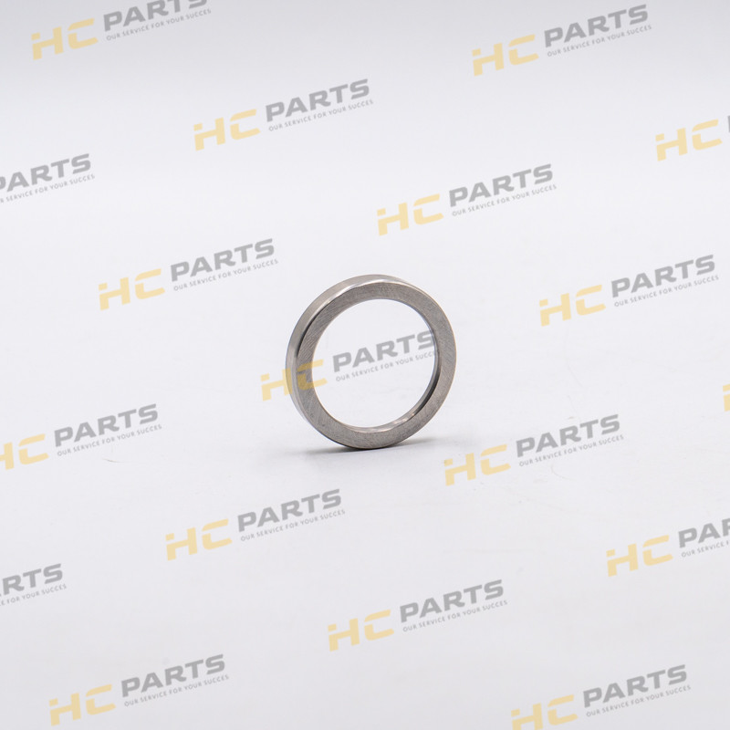 Вставка впускного клапана JCB — AZERI PARTS
