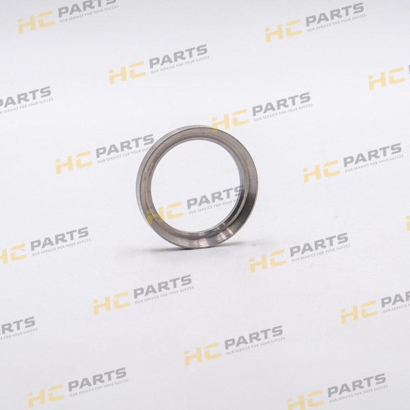 Вставка впускного клапана JCB — AZERI PARTS