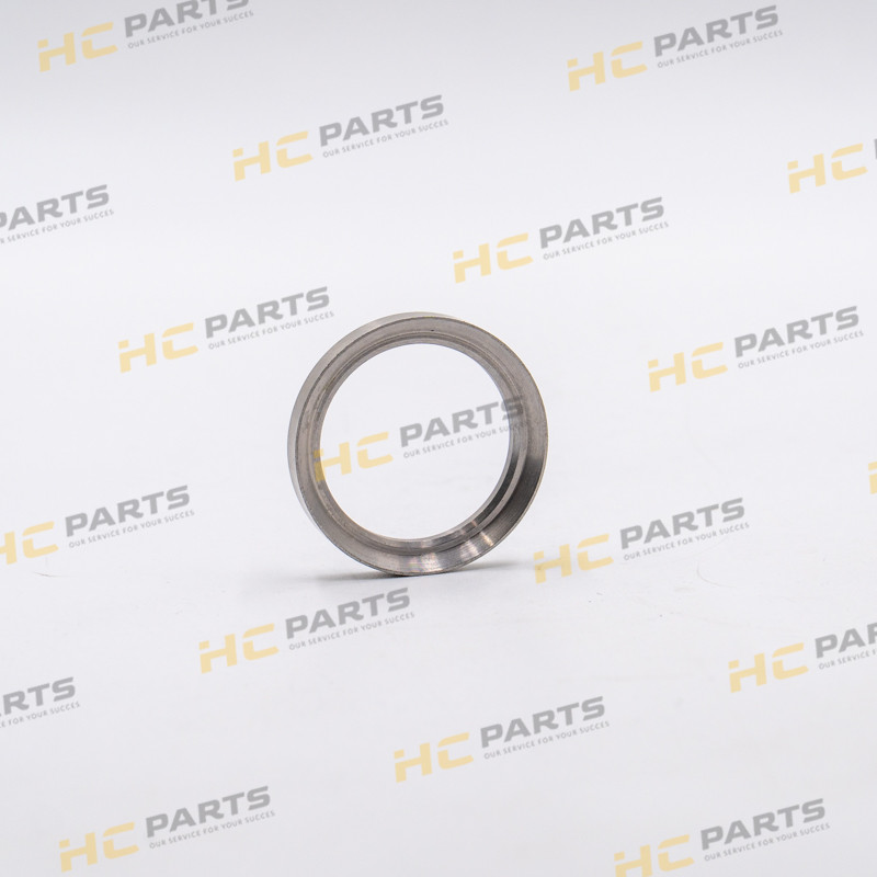 Вставка впускного клапана JCB — AZERI PARTS