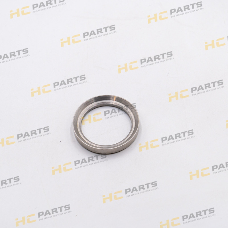 Вставка впускного клапана JCB — AZERI PARTS