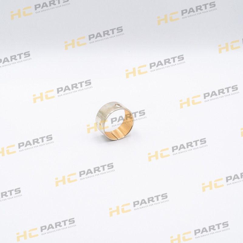 Втулка распределительного вала JCB-3CX 4CX