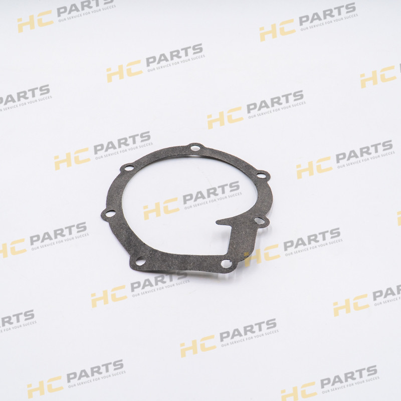 Прокладка крышки водяного насоса JCB — AZERI PARTS