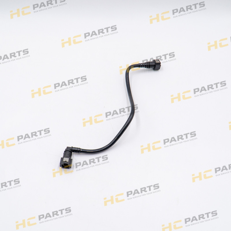 Топливный шланг JCB — AZERI PARTS