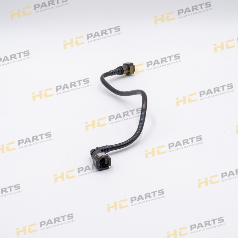 Топливный шланг JCB — AZERI PARTS