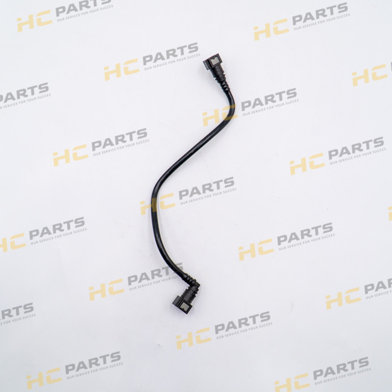 Топливный шланг JCB — AZERI PARTS