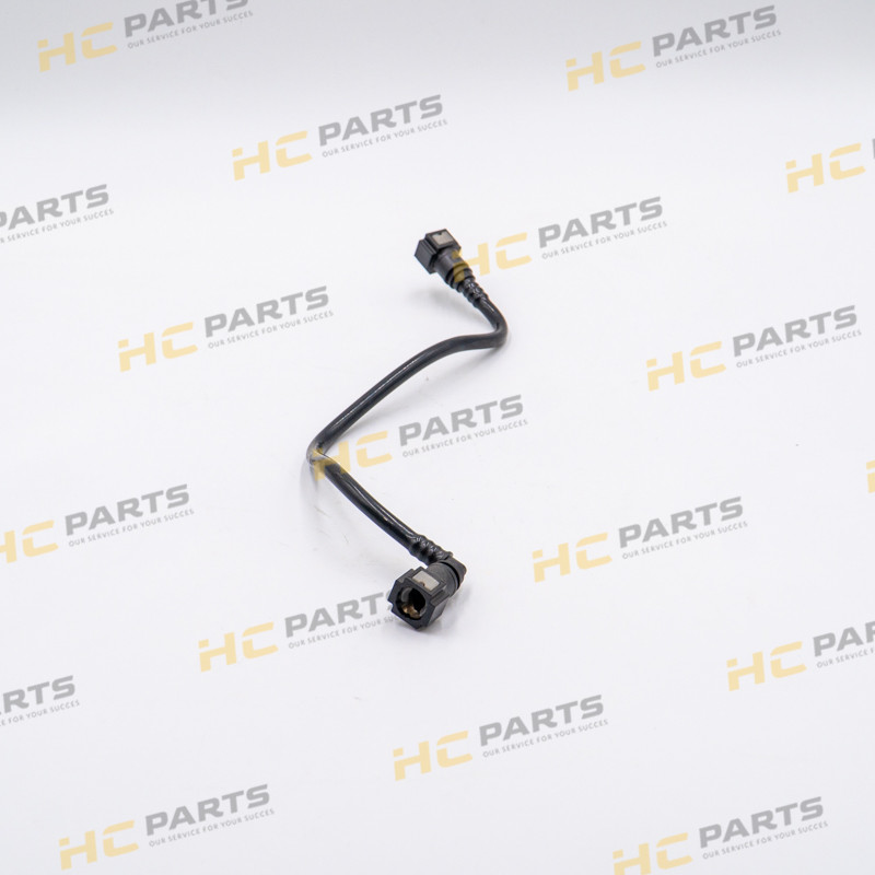 Топливный шланг JCB — AZERI PARTS