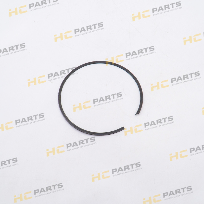 Стопорное кольцо корзины сцепления JCB — AZERI PARTS
